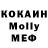 МДМА VHQ The Animate