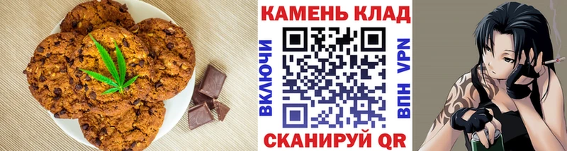 Canna-Cookies марихуана  Спасск-Рязанский 