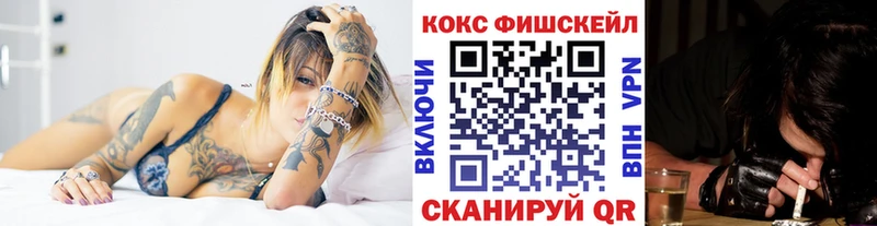 MEGA как войти  цена наркотик  Спасск-Рязанский  Cocaine Эквадор 