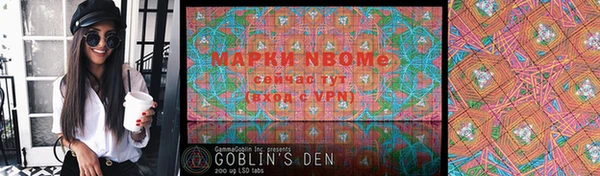 прущие грибы Алексеевка