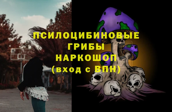 мет Алзамай